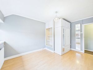 Photo 18- click for photo gallery